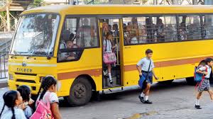 School Bus Insurance Price in Best Price